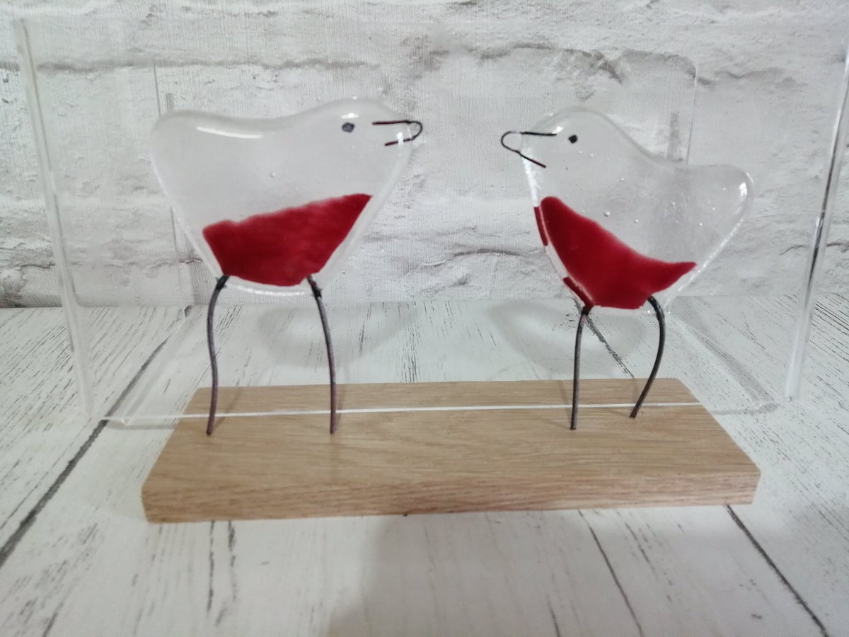 ArtTidal's tweet photo. Which way looks better?? #cantdecide #mondaythoughts #MondayMotivation #HandmadeHour #SmallBiz #womeninbusiness https://t.co/2069Ap4qcQ