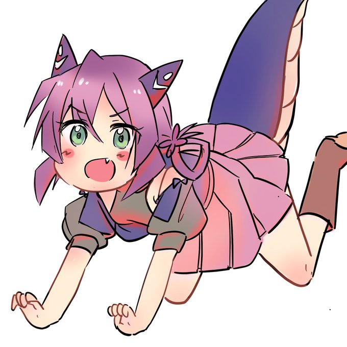 フラットルテのtwitterイラスト検索結果 フラットルテのtwitterイラスト検索結果
