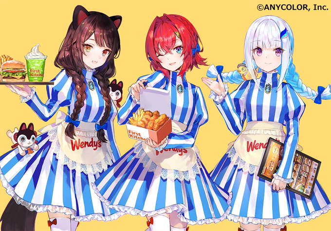 藤ちょこ@画集予約受付中 on X: 