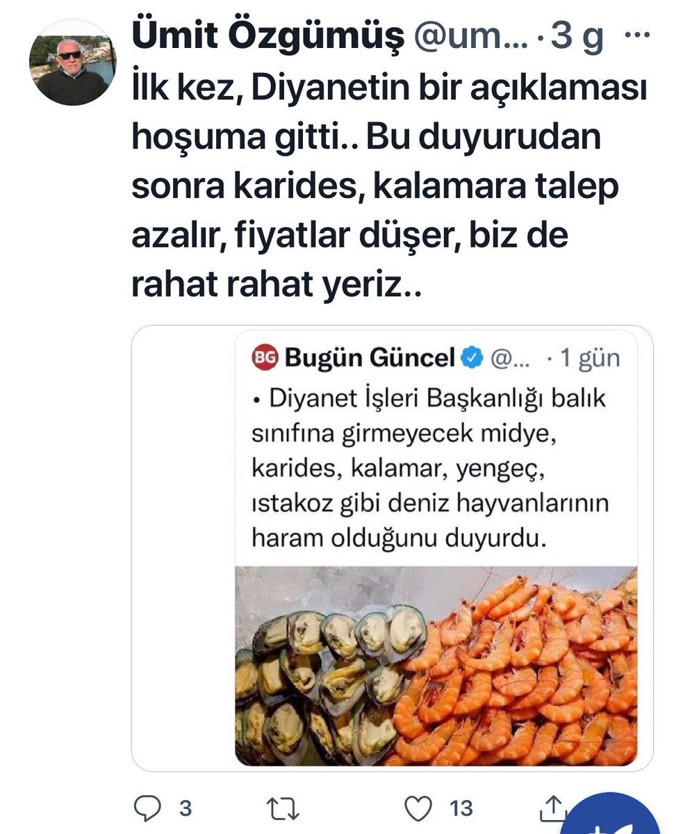 Adana’da CHP çoğu zaman güçlüydü, bir çok partiden fazla Milletvekili çıkarır, belediye başkanlıklarını kazanırdı, taki <a href="/umitozgumus/">Ümit Özgümüş</a> gibi milletvekilleri sahneye çıkıncaya kadar, üç gün önce paylaştığı tweet adeta “Biz iktidara gelmek istemiyoruz” diyor bunun başka izahı var mı?