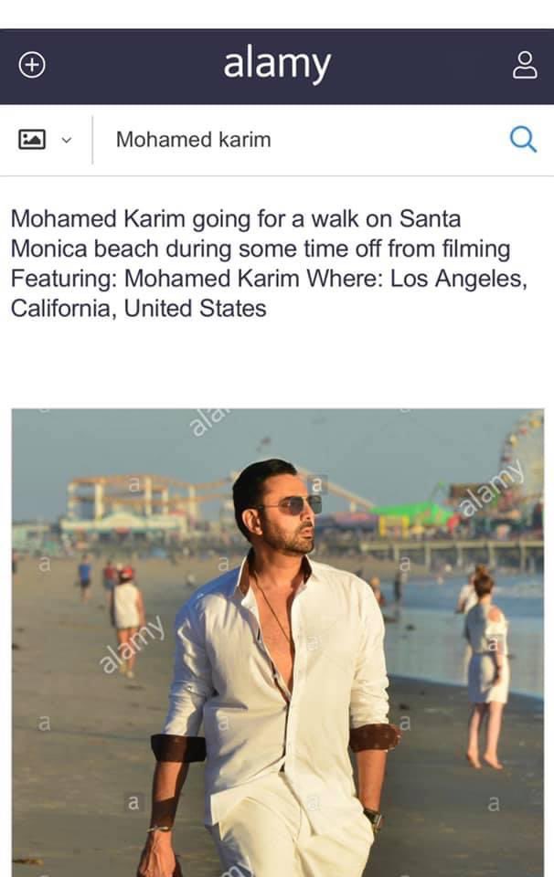 mokarimstar's tweet image. 📸📸☀️🌴

#MK #Mokarim #Mohamedkarim
 #losangeles #santamonica #california 
#محمد_كريم
