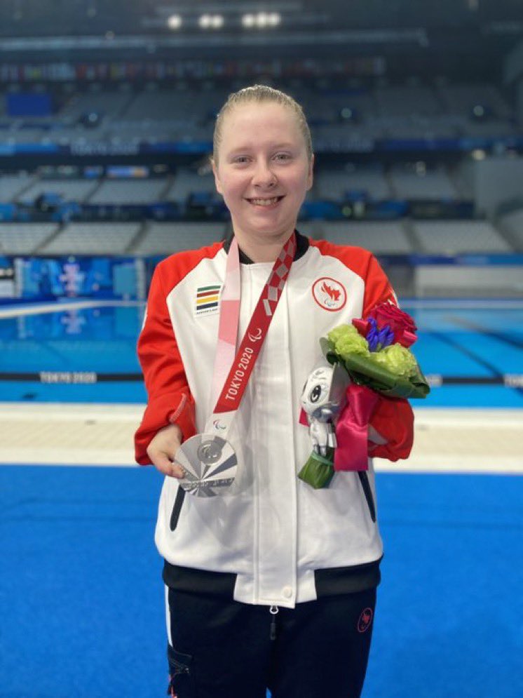 Devin Heroux tweet media