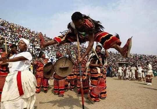 эфиопия традиции и обычаи. эфиопы христиане. культура эфиопии. племя мурси эфиопия обычаи. племя хамер эфиопия.