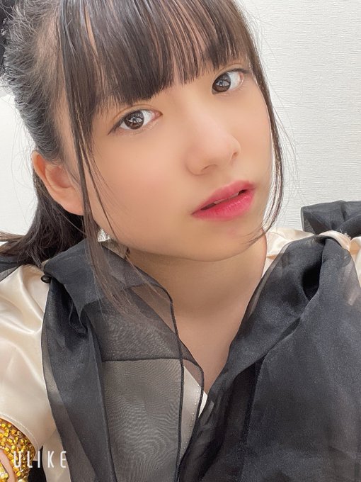Twitterのコスプレ画像16