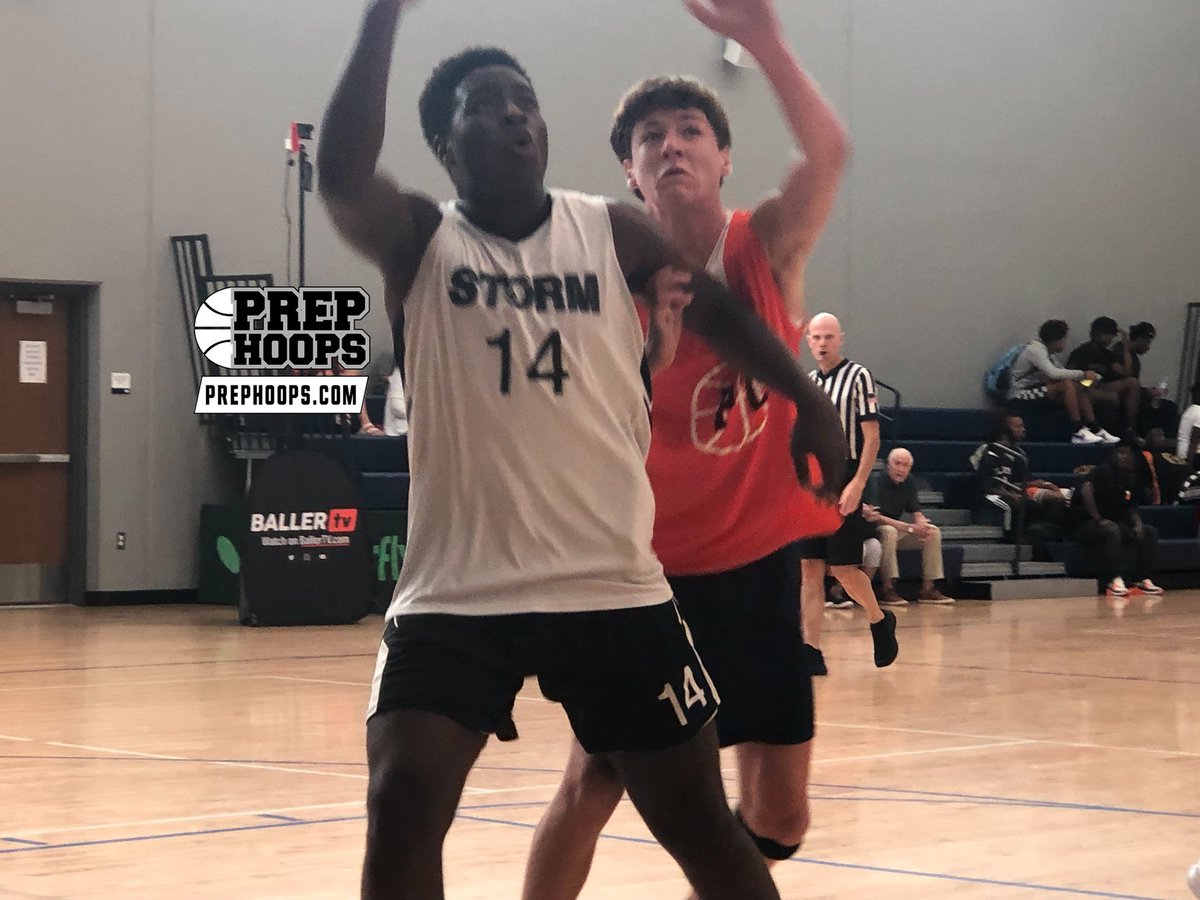 Prep Hoops South Carolina (@prephoopssc) on Twitter photo Who did we see play this summer ? Lowcountry Storm has played week this Grassroots season. This trio from Oceanside Collegiate should see good minutes this coming season. <a href="/juscole14/">Justin Coleman</a> #PrepHoops #SwannysRoundballReview #RecruitThePalmettoState Who did we see play this summer ? Lowcountry Storm has played week this Grassroots season. This trio from Oceanside Collegiate should see good minutes this coming season. <a href="/juscole14/">Justin Coleman</a> #PrepHoops #SwannysRoundballReview #RecruitThePalmettoState