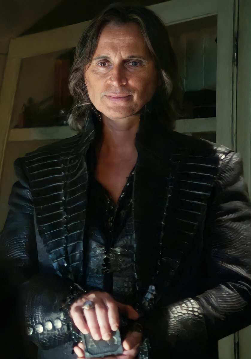 Allison❄️ tweet media