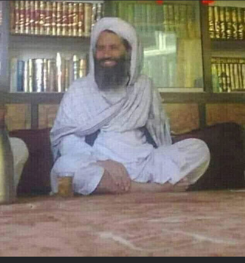 افغان اردو tweet media