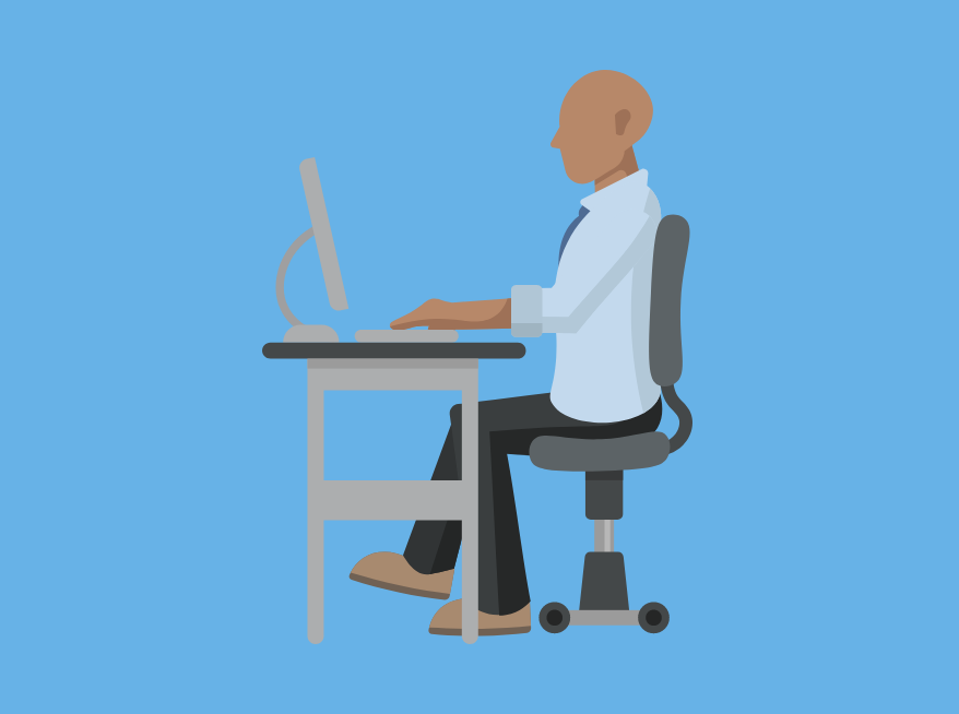 MorsonNexus's tweet photo. Display Screen Equipment – How To Work Safely 💻

It’s your employers’ responsibility to protect you from the risks that come with your workstation to comply with the (Display Screen Equipment) Regulations 1992. 

Find out more 👉 https://t.co/6t9YEN8hnY https://t.co/WyRozT5jL3