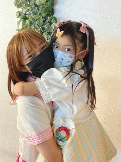 舞川ゆののTwitter画像29