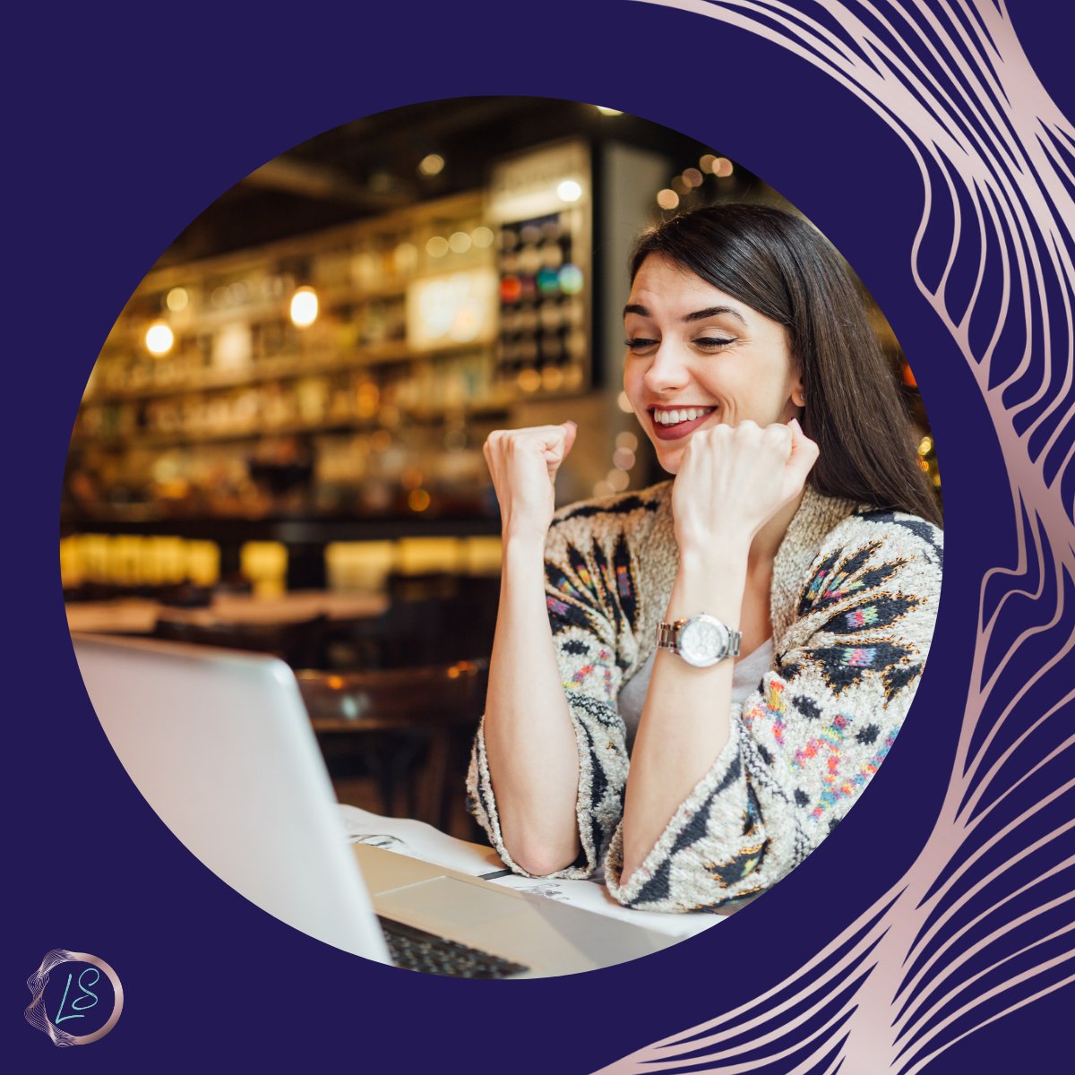 LSheppardMentor's tweet photo. Sept is coming, I've always seen Sept as not just a recharge, but ramp up &amp; go for it month. I get re-energised &amp; ready to mamke impact. Thats why my mastermind starts now

✅Book a discovery call https://t.co/tIp0h9Jq48 

✅For more info &amp; to sign up https://t.co/FR6pFCdQcU https://t.co/oy6T6onzY3