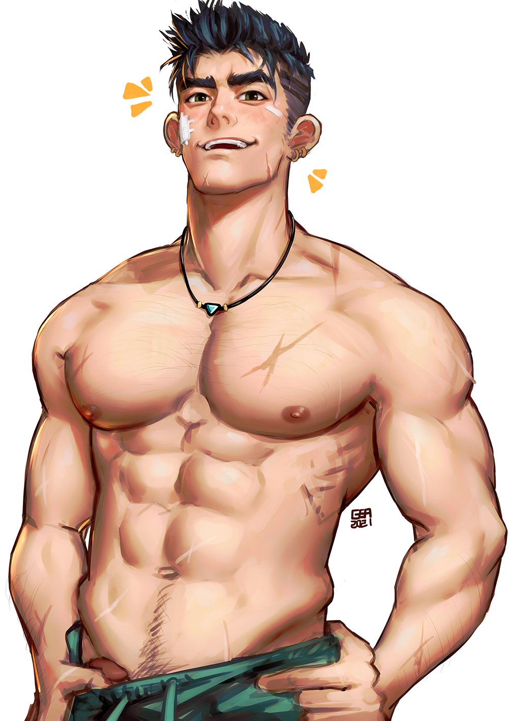 綠草茶GREENTEA on X: RT @GREENTEA781016: 塗個~😎 t.coOvsopZUpJ4  X