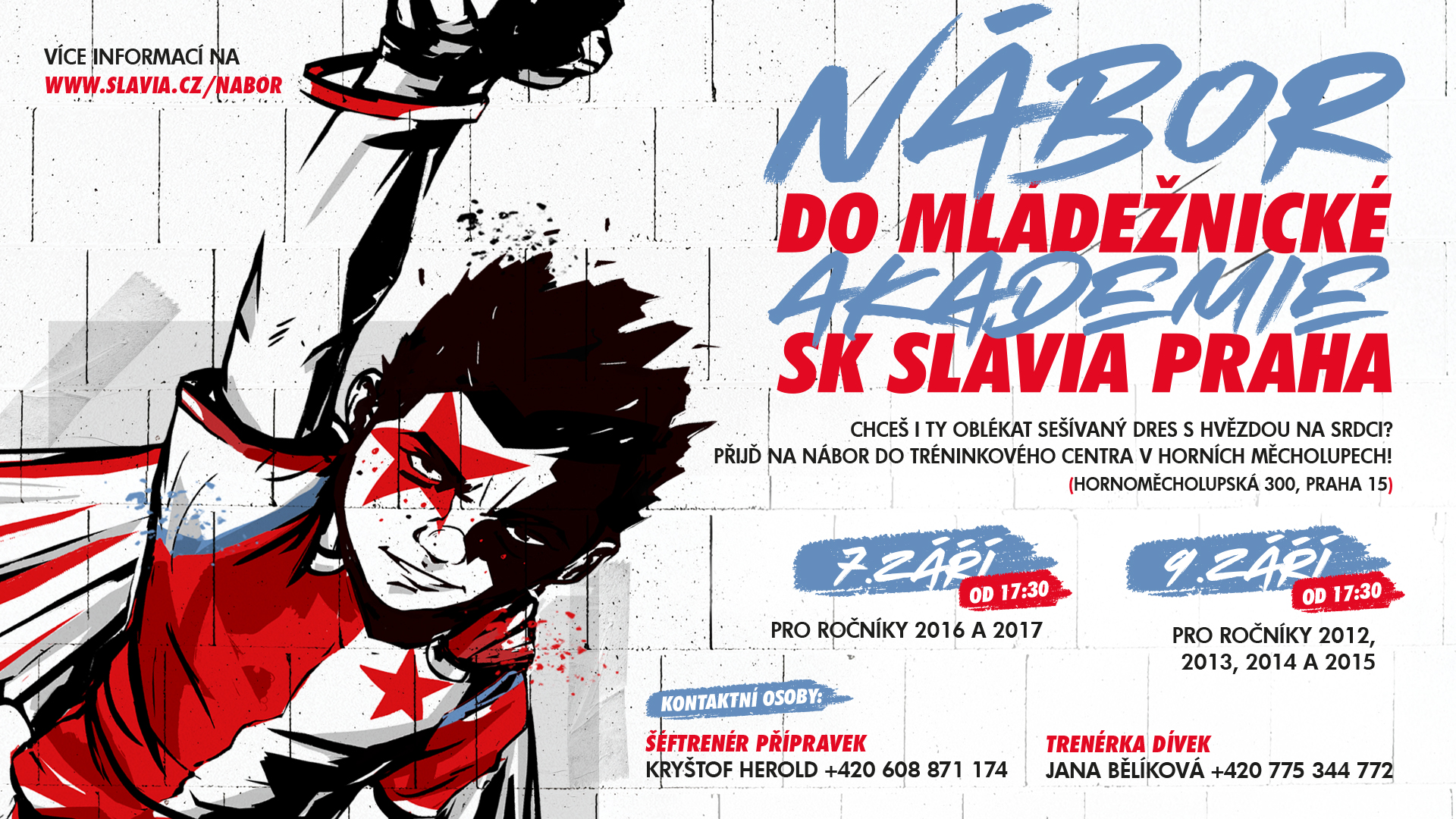 Slávistická mládež (@slaviamladez) / X