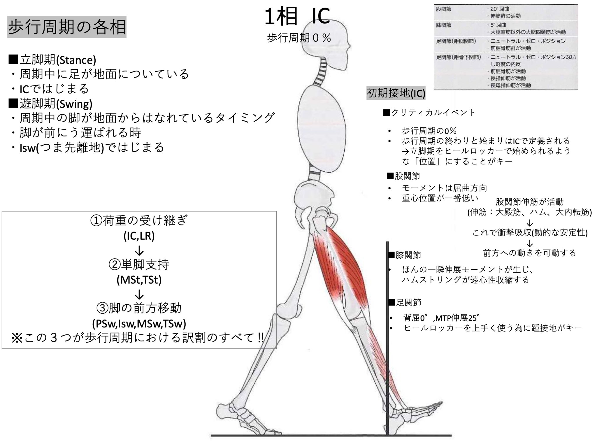 歩行分析 Twitter Search Twitter