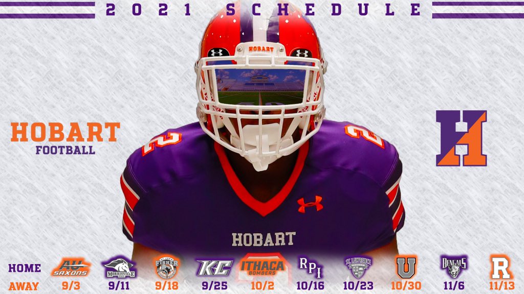Coach_DeWall's tweet photo. Team 127: Everything Earned
#TheHobartWay #HigherStandard https://t.co/75A7MEjSvT
