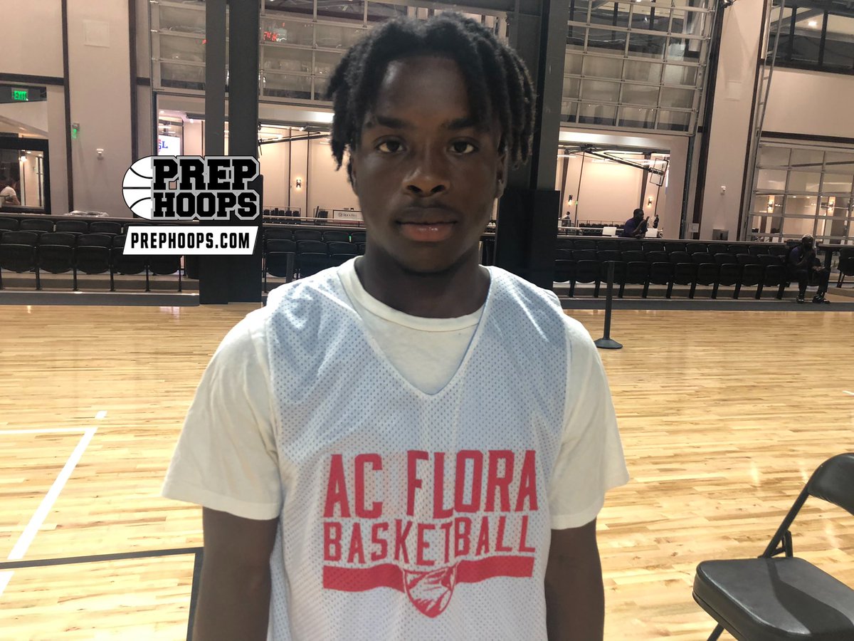 Who did we see play this summer ?  Will the AC Flora Falcons soar this season in the Midlands. Head Coach Josh Staley has plenty of talent on this Class 4A roster. #PrepHoops #SwannysRoundballReview #RecruitThePalmettoState
