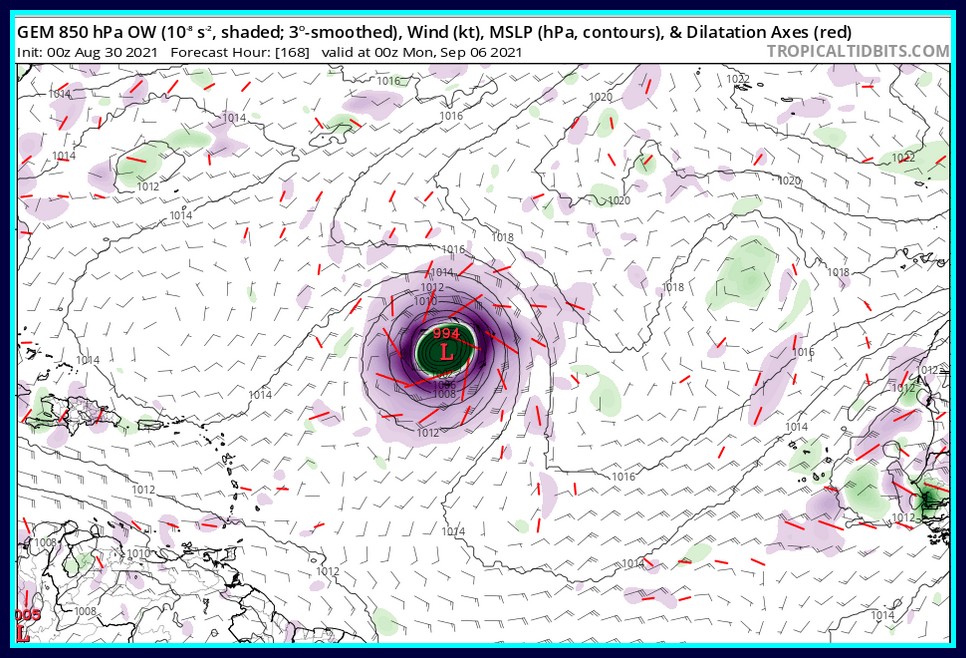 DaDaBuh's tweet photo. LET THE GAMES BEGIN 1RUN 06Z GFS...00Z'S EURO/CMC...BOTH GFS AND CMC PULL UP AND HEAD NORTH EURO COMING WNW WITH BIG SWELL POTENTIAL...1RUN NOW INSIDE 7 DAYS +168
WE TRACK #FISHSTORMS FOR HAZARDOUS SEAS/SURF POTENTIAL...IN GOD WE TRUST ALL OTHERS WE TRACK
@USCGSoutheast @mvlaun https://t.co/TsytwgQnFt
