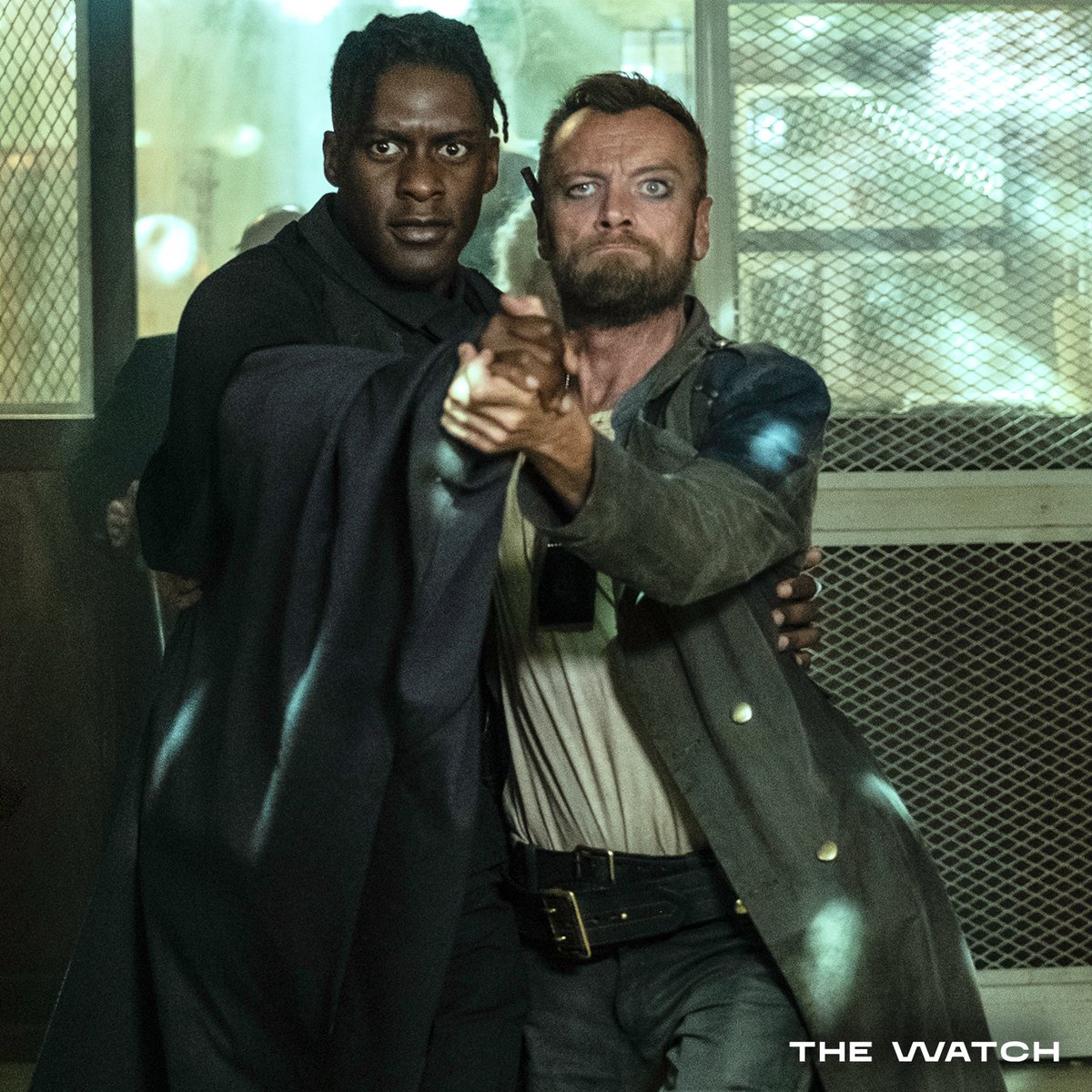 Let's Dance 🕺🕺