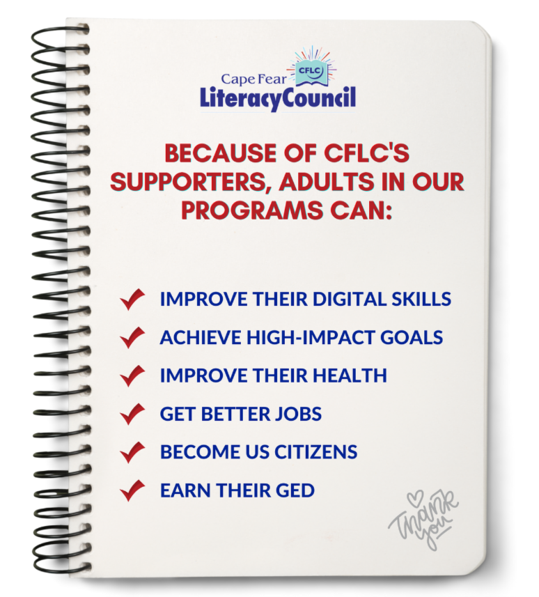 cfliteracy's tweet photo. Because of YOU, they CAN ... 👩‍🎓👨‍🎓
#ThankYou #cfliteracy #weloveoursupporters #ilmstrong 💙 https://t.co/bg0Ki1kkun
