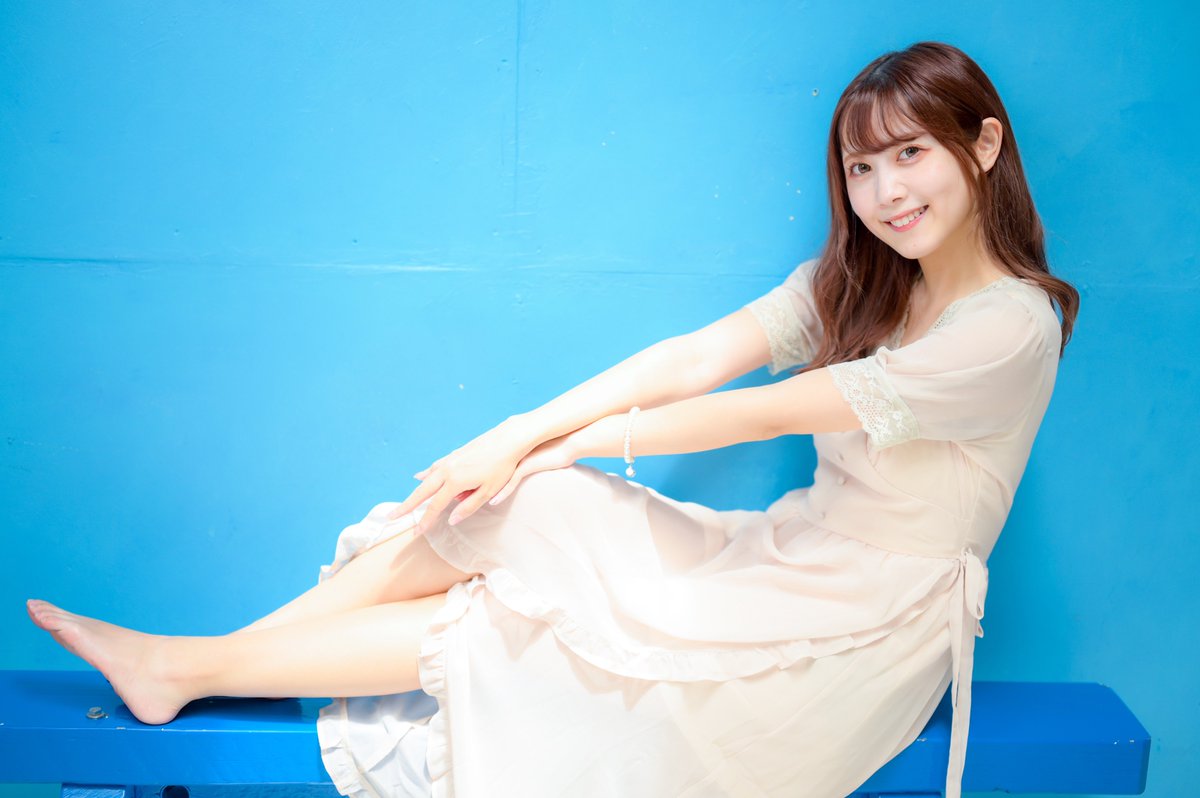 akn_photo_25n's tweet photo. 8/22 スタジオデビーズ撮影会

モデル：綾城花菜さん @kan6v6 

写真 2

#ミスいちご 
#ミス浅草ジェニック
#RonRon撮影会 
#ポートレート 
#スタジオデビーズ https://t.co/yEYJnSeLyR