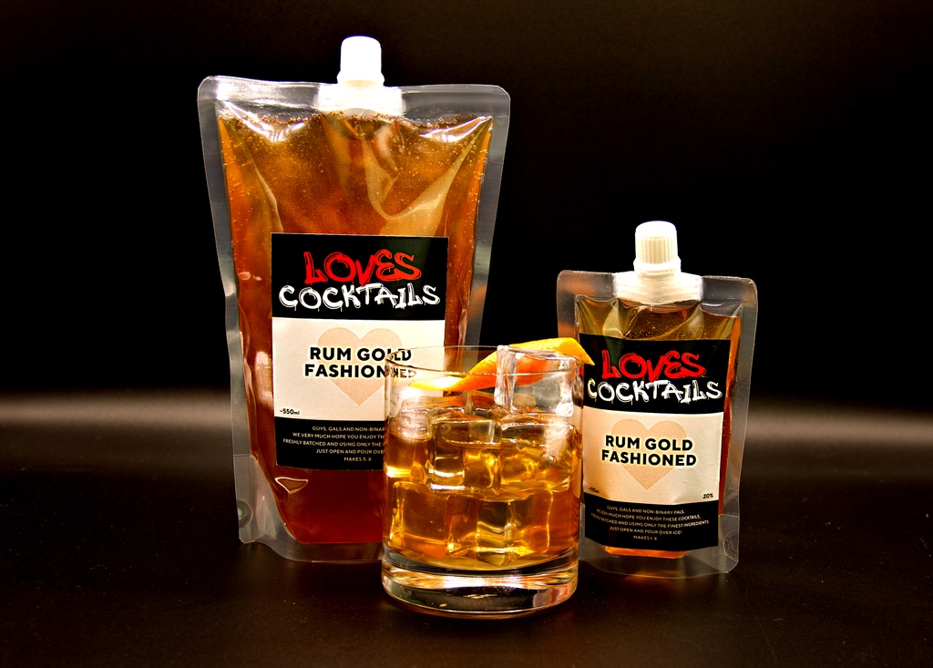 Happy 100th anniversary to Angostura Bitters! No bar or cocktail cabinet would be complete without it and so many seminal cocktails would not exist if it were not for <a href="/AngosturaHouse/">House of Angostura</a>... including one of our favourites – the Old Fashioned (link in bio!)