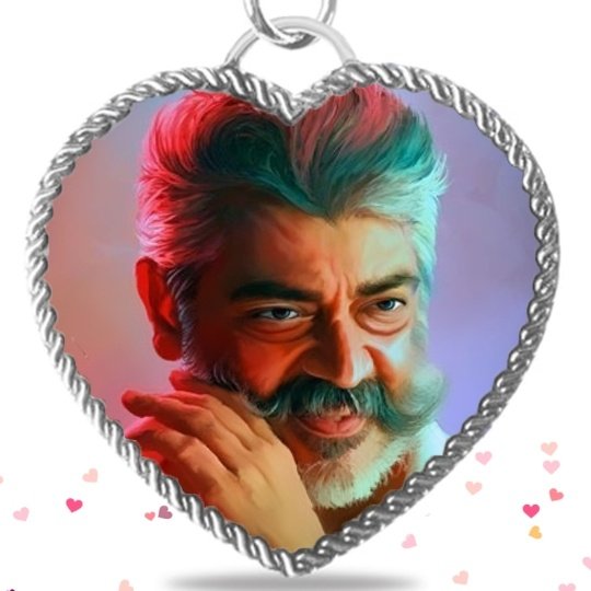 bubbly_queen_20's tweet photo. #NewProfilePic2021 #MankathaPartyLoading #valimai #ajithkumar https://t.co/IL8lPMwGkE