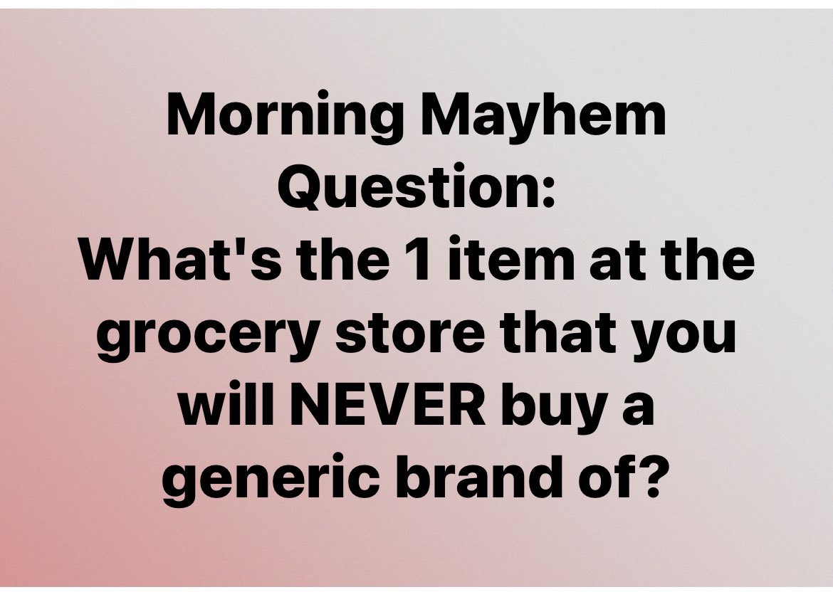 SteelCityTeacher tweet media