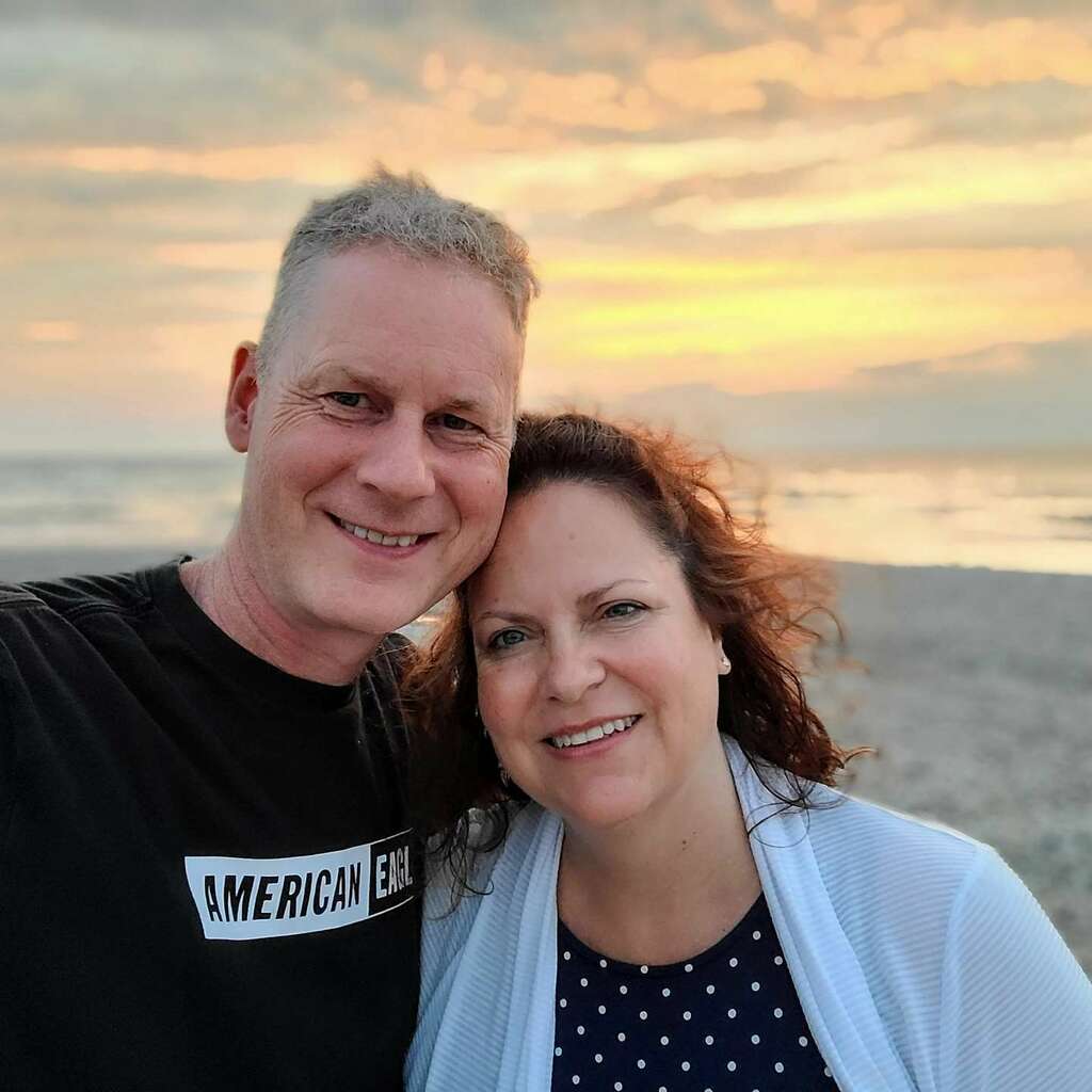 mwiz's tweet image. Happy anniversary @guelfgurl ❤️ You&apos;re my teammate and #alwaysandforever person.