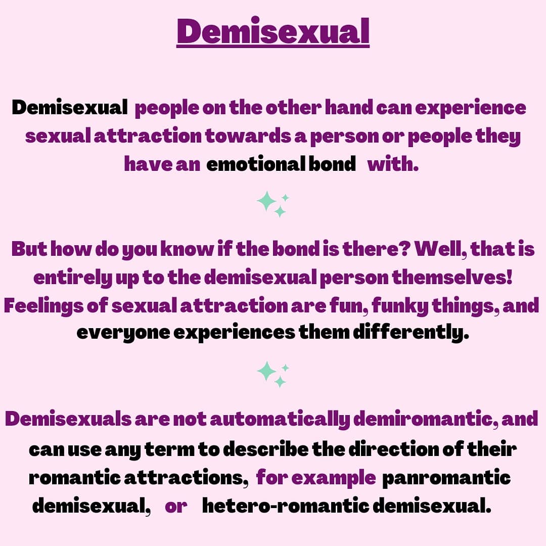 Demi & Ace tweet media