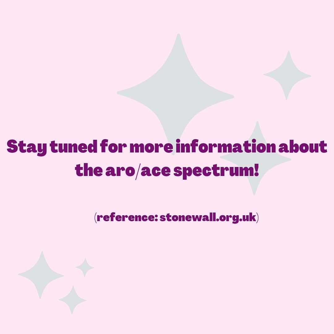 Asexual or demisexual? ✨ 

#infographics #demiandaceshow #webseries #asexual #demisexual