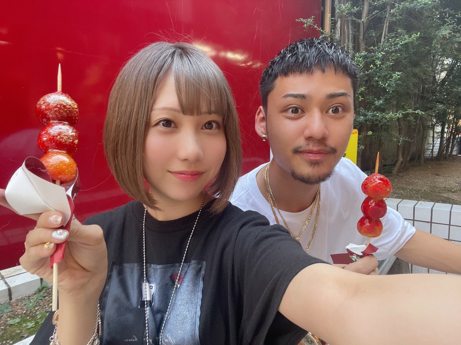 きりたんぽ🍥 on X: 