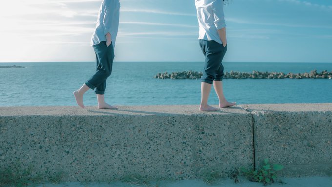 コスプレイヤーゆきそんのTwitter画像41