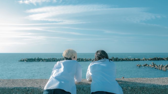 コスプレイヤーゆきそんのTwitter画像42