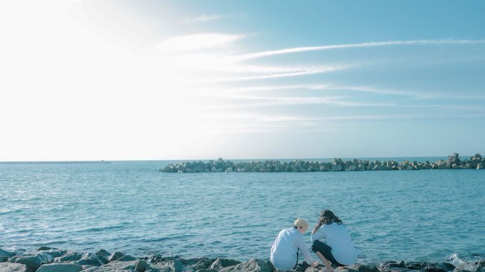 コスプレイヤーゆきそんのTwitter画像43