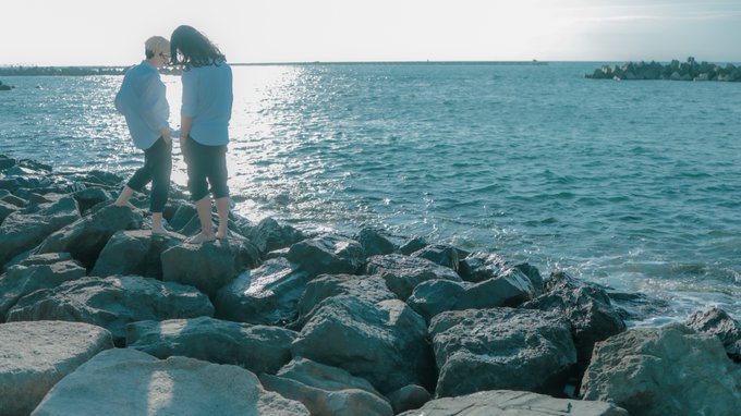 コスプレイヤーゆきそんのTwitter画像44