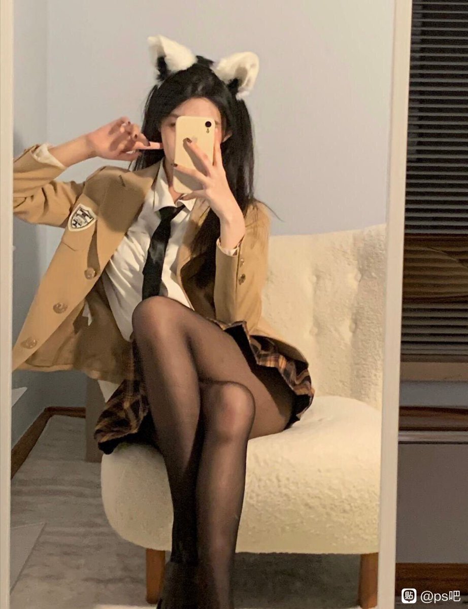 xiaoxingxingsu's tweet photo. JKyyds #jk制服 #福利姬 #苏州外围 https://t.co/CD9osJhBrM