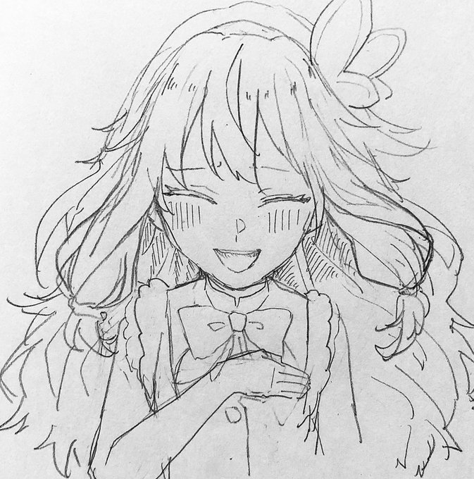 寧々ちゃ~~~~~!! https://t.co/Fya885z8PO 