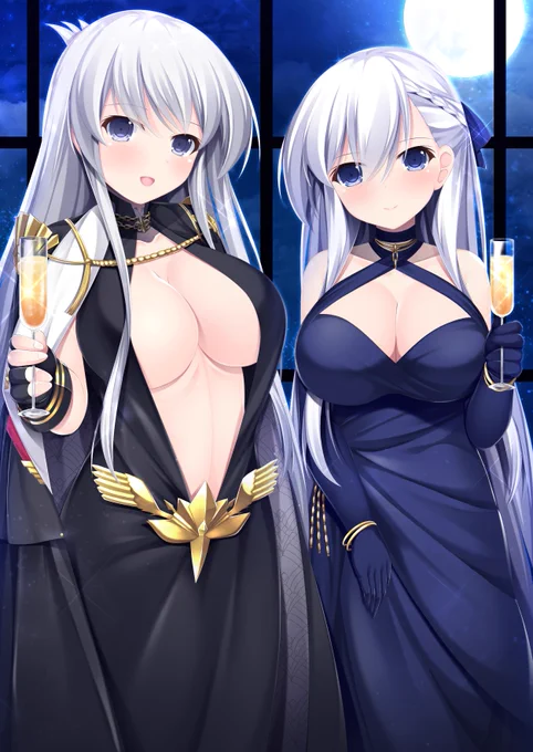 #隠れ神絵師ですフォローしてください 
便乗です('・ω・`)
よろしくお願いします! 