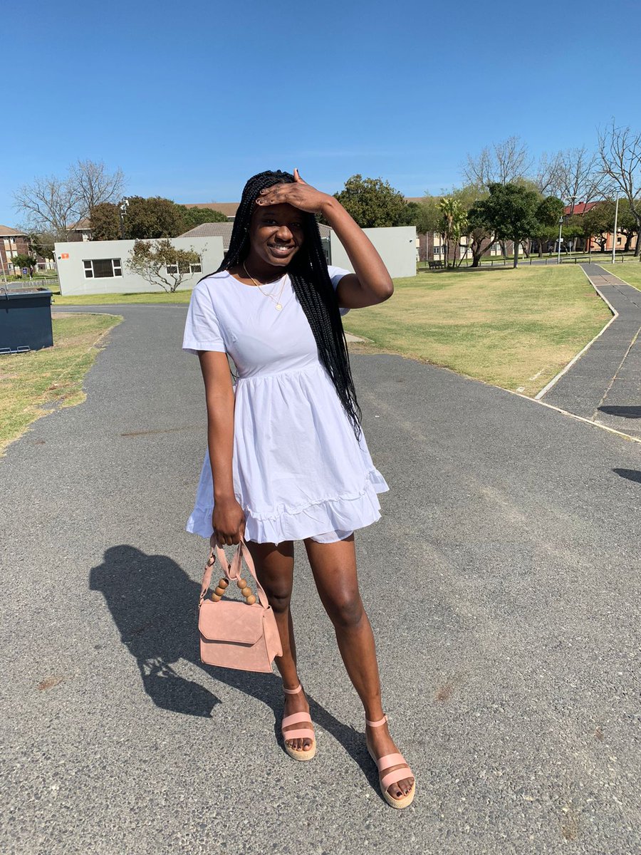 Meet_Felicia's tweet photo. Yesterday I was shining like star 🌟😍🥰 https://t.co/oG8refrnvj