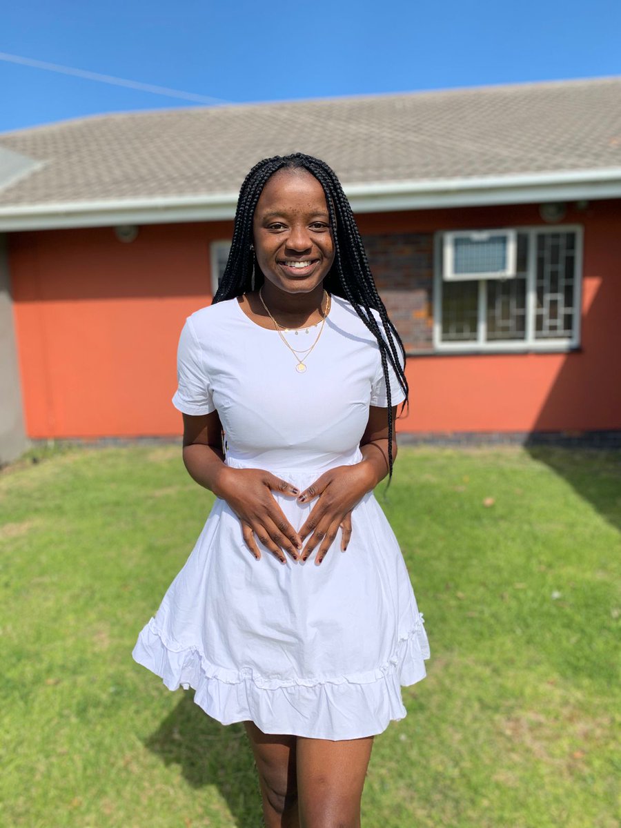 Meet_Felicia's tweet photo. Yesterday I was shining like star 🌟😍🥰 https://t.co/oG8refrnvj