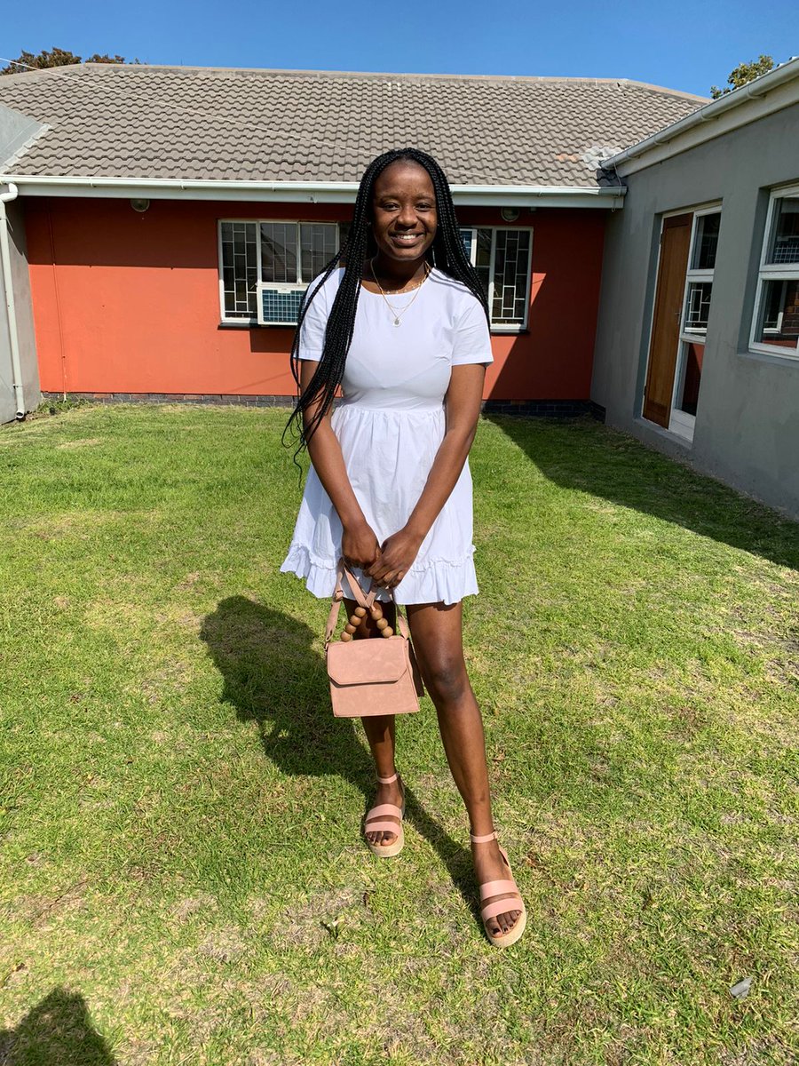 Meet_Felicia's tweet photo. Yesterday I was shining like star 🌟😍🥰 https://t.co/oG8refrnvj