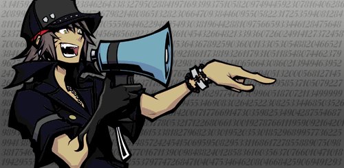 ⠀ ⠀  ⠀⠀     ⠀⠀
⠀⠀⠀
             𝘈𝘵𝘵𝘦𝘯𝘵𝘪𝘰𝘯 𝘧𝘢𝘤𝘵𝘰𝘳𝘪𝘯𝘨 ⠀  ⠀⠀    
 ⠀ ⠀  ⠀⠀ ⠀  ⠀𝘩𝘦𝘤𝘵𝘰𝘱𝘢𝘴𝘤𝘢𝘭𝘴!

        ⠀     (𝙸𝚝'𝚜 × 𝟸) 𝐃𝐈𝐄! 
⠀ ⠀  ⠀⠀     ⠀⠀
⠀⠀⠀