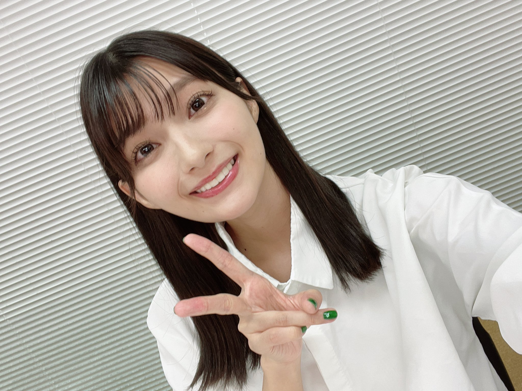 高野 麻里佳 on X: 高野 麻里佳 on X: