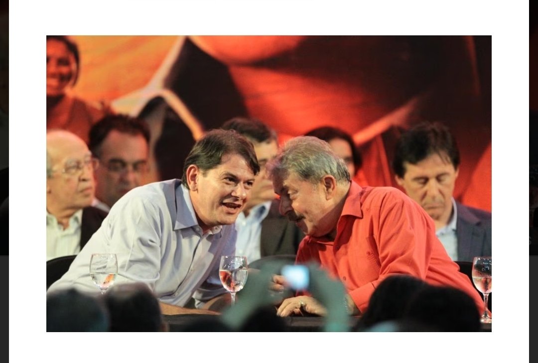 Soeiro55's tweet photo. @JulianaBrizola Aproveita e enfia no teu coo! https://t.co/ZD91g7Qk8u