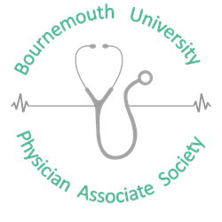Students' Union at Bournemouth University tweet media