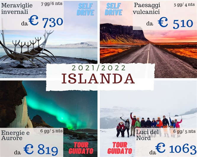 Easyweektravel's tweet photo. #ISLANDA, un #viaggio nell'isola dove quasi tutti sono vaccinati e i paesaggi incontaminati. Offerte #selfdrive e #tourguidati #easyweeks autunno ed inverno 2022 https://t.co/PiE4O9l4xD https://t.co/Tsa6RKylk1