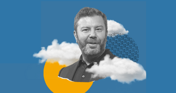 Hinton_sg's tweet photo. From his early days as a developer to the challenges/rewards of starting a business in Romania, @UiPath CEO @danieldines discusses the future of #RPA w/@bdeeter on the #CloudGiants podcast. https://t.co/XCxNiF6LhN https://t.co/OO7SVUkPv9
