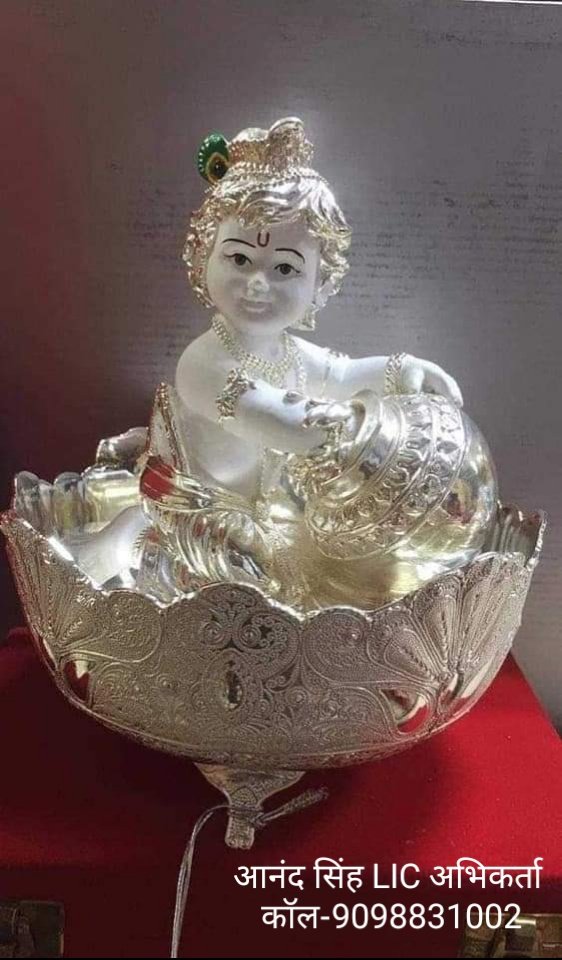 respect_foji's tweet photo. Greetings to you all on the auspicious occasion of Janmashtami. 

आप सभी को #जन्माष्टमी की ढेरों शुभकामनाएं। 
जय श्रीकृष्ण! https://t.co/s6R8cLRt2Y