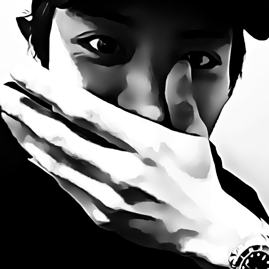 D8EHARD's tweet photo. https://t.co/CFdHSWFV18