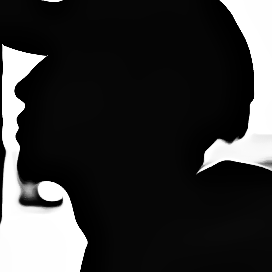 D8EHARD's tweet photo. https://t.co/CFdHSWFV18