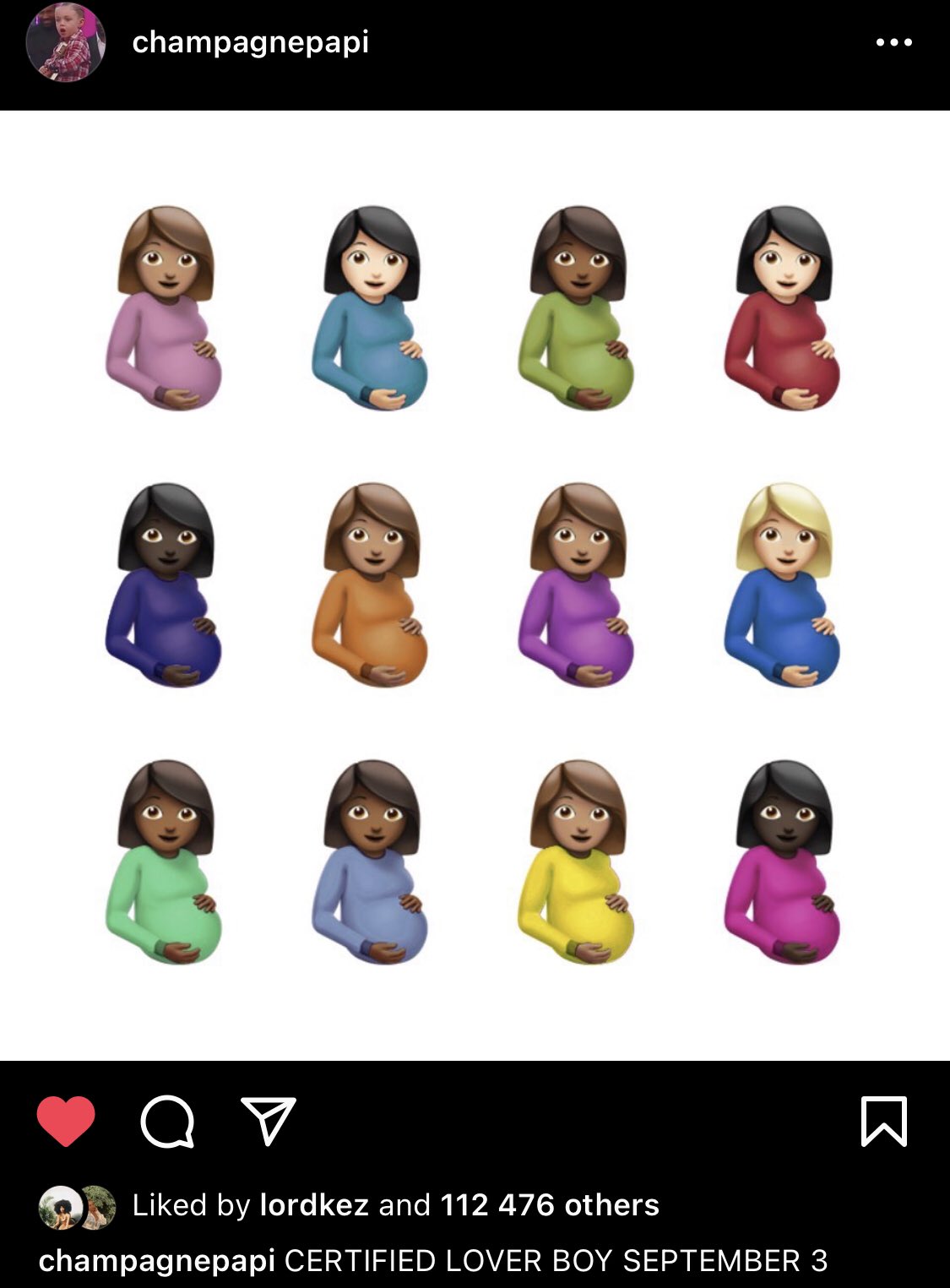 E-CMs1RWEAUKwZn?format=jpg&name=large